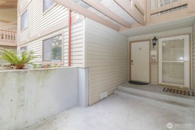 17425 119th Lane SE #D12, Renton, WA 98058 - Photo 17