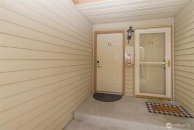 17425 119th Lane SE #D12, Renton, WA 98058 - Photo 18