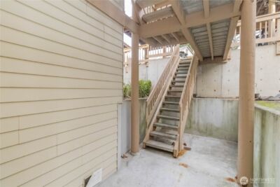 17425 119th Lane SE #D12, Renton, WA 98058 - Photo 19