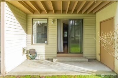 17425 119th Lane SE #D12, Renton, WA 98058 - Photo 21