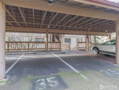 17425 119th Lane SE #D12, Renton, WA 98058 - Photo 23