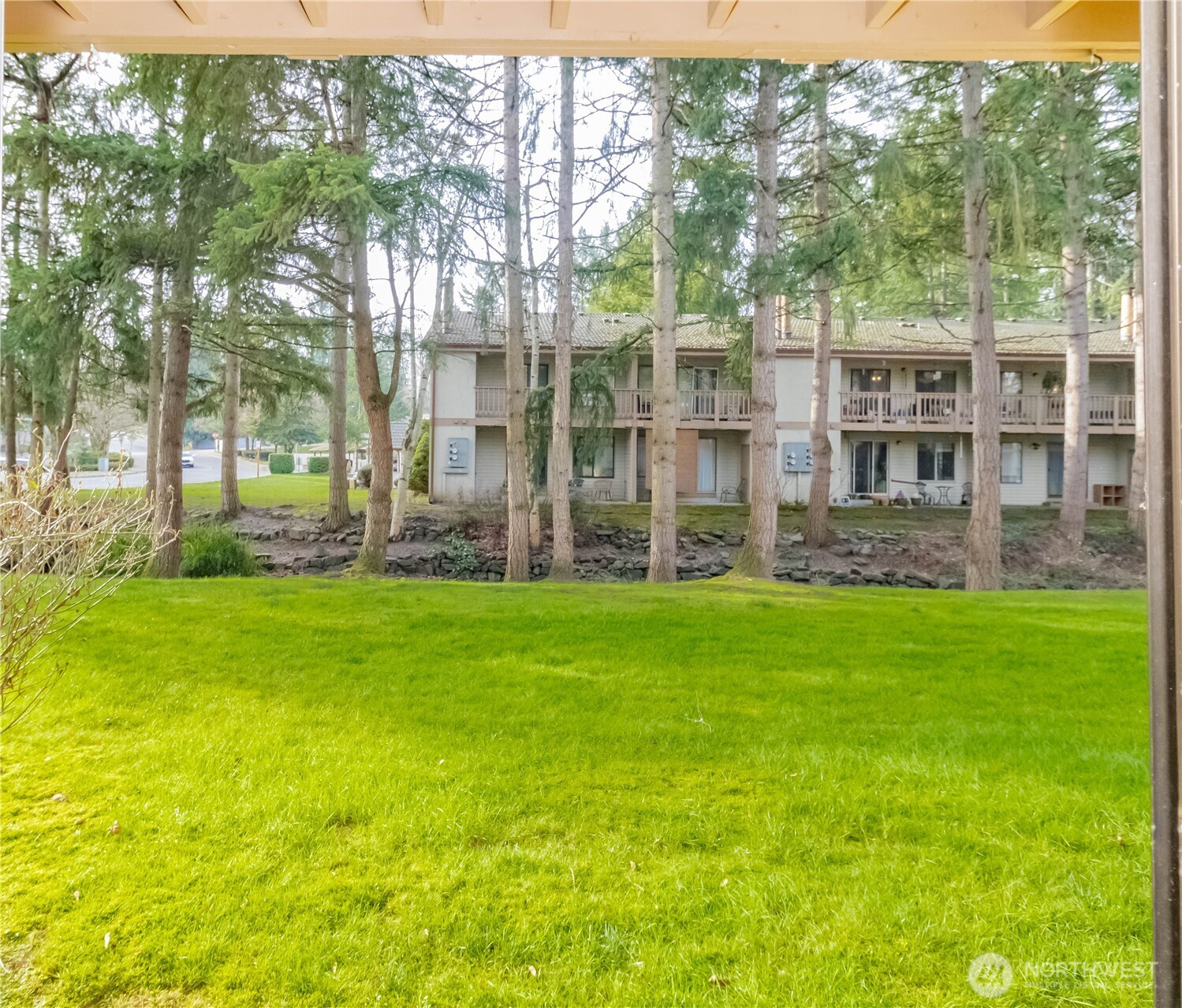 17425 119th Lane SE #D12, Renton, WA 98058