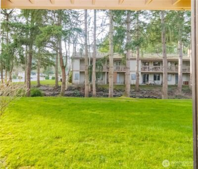 17425 119th Lane SE #D12, Renton, WA 98058 - Photo 24