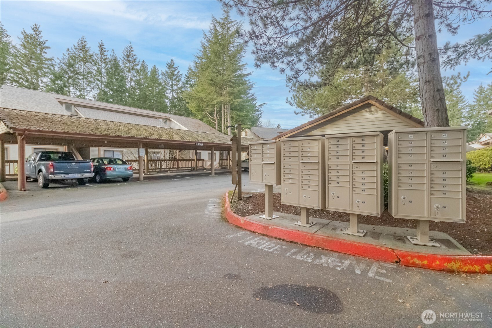 17425 119th Lane SE #D12, Renton, WA 98058