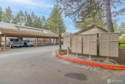 17425 119th Lane SE #D12, Renton, WA 98058 - Photo 25