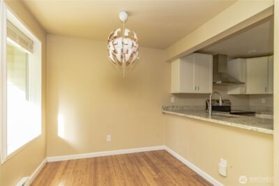 17425 119th Lane SE #D12, Renton, WA 98058 - Photo 4