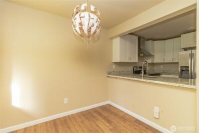 17425 119th Lane SE #D12, Renton, WA 98058 - Photo 5