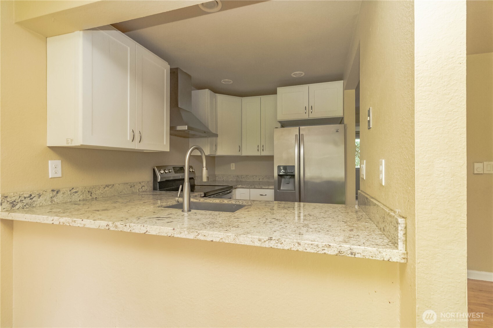 17425 119th Lane SE #D12, Renton, WA 98058