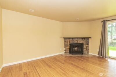 17425 119th Lane SE #D12, Renton, WA 98058 - Photo 8