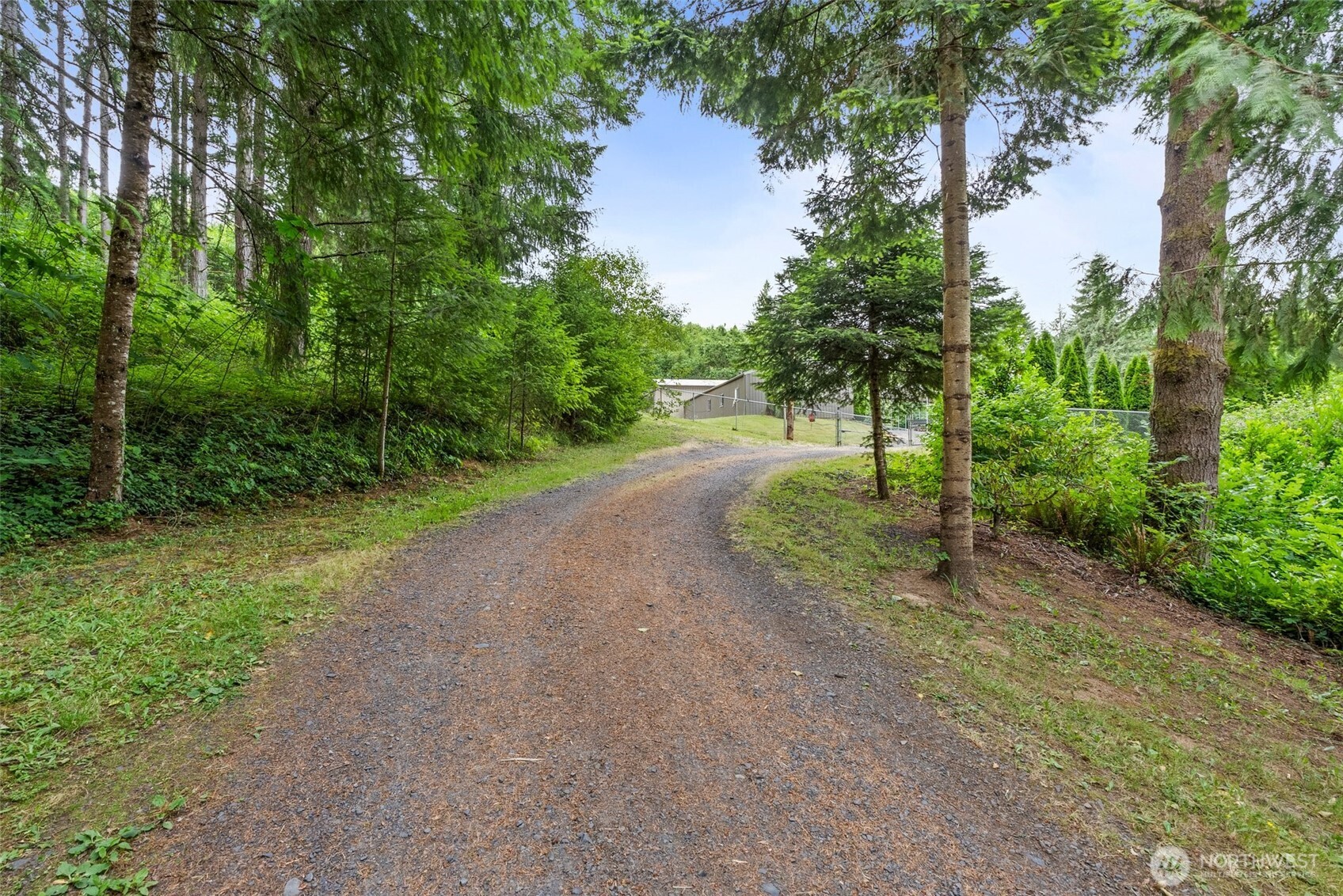 868 Coal Creek Road , Chehalis, WA 98532