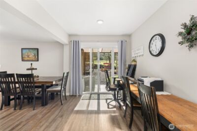 868 Coal Creek Road , Chehalis, WA 98532 - Photo 12