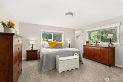 868 Coal Creek Road , Chehalis, WA 98532 - Photo 13