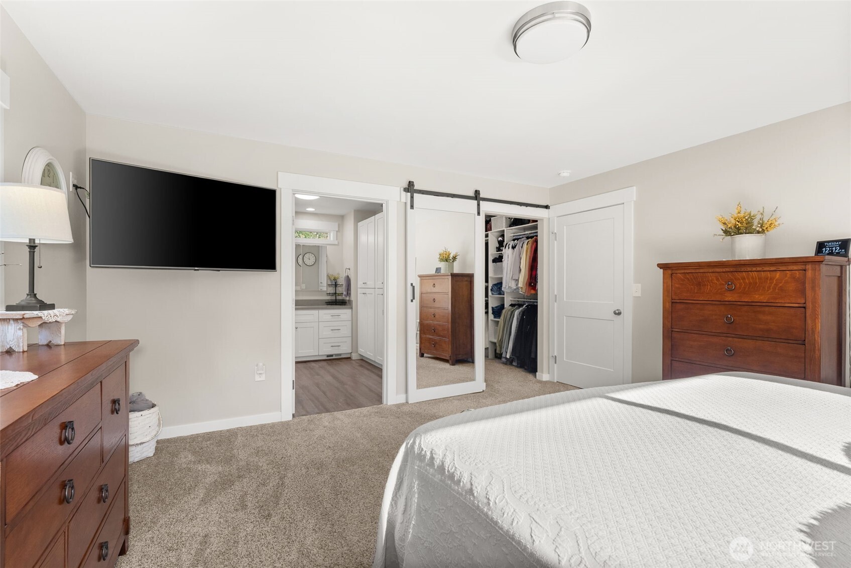 868 Coal Creek Road , Chehalis, WA 98532