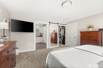 868 Coal Creek Road , Chehalis, WA 98532 - Photo 14