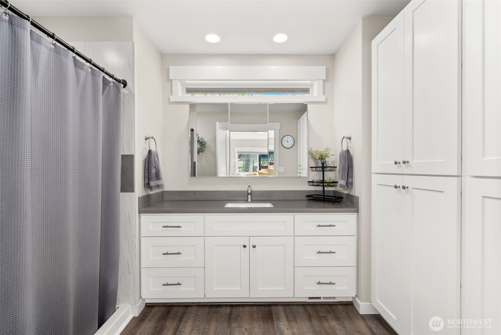 868 Coal Creek Road , Chehalis, WA 98532