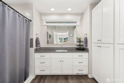 868 Coal Creek Road , Chehalis, WA 98532 - Photo 15