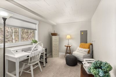 868 Coal Creek Road , Chehalis, WA 98532 - Photo 16