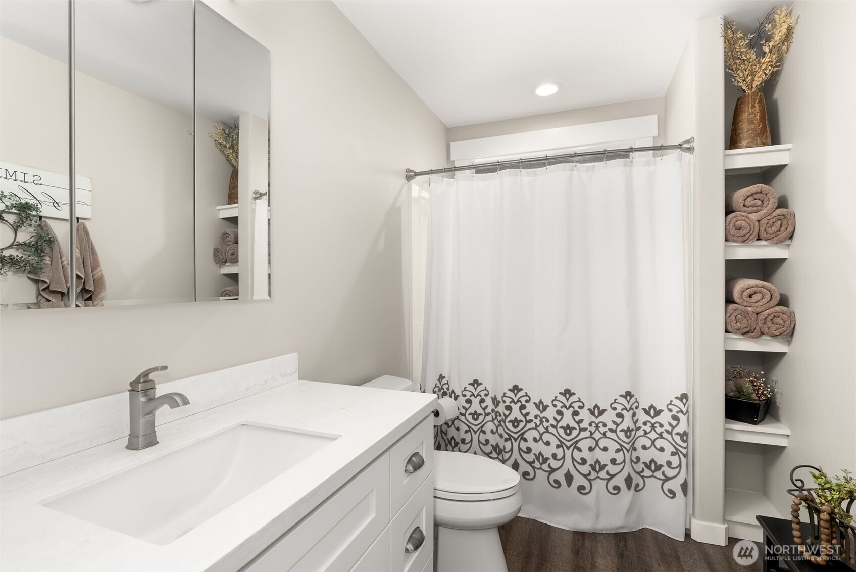 868 Coal Creek Road , Chehalis, WA 98532