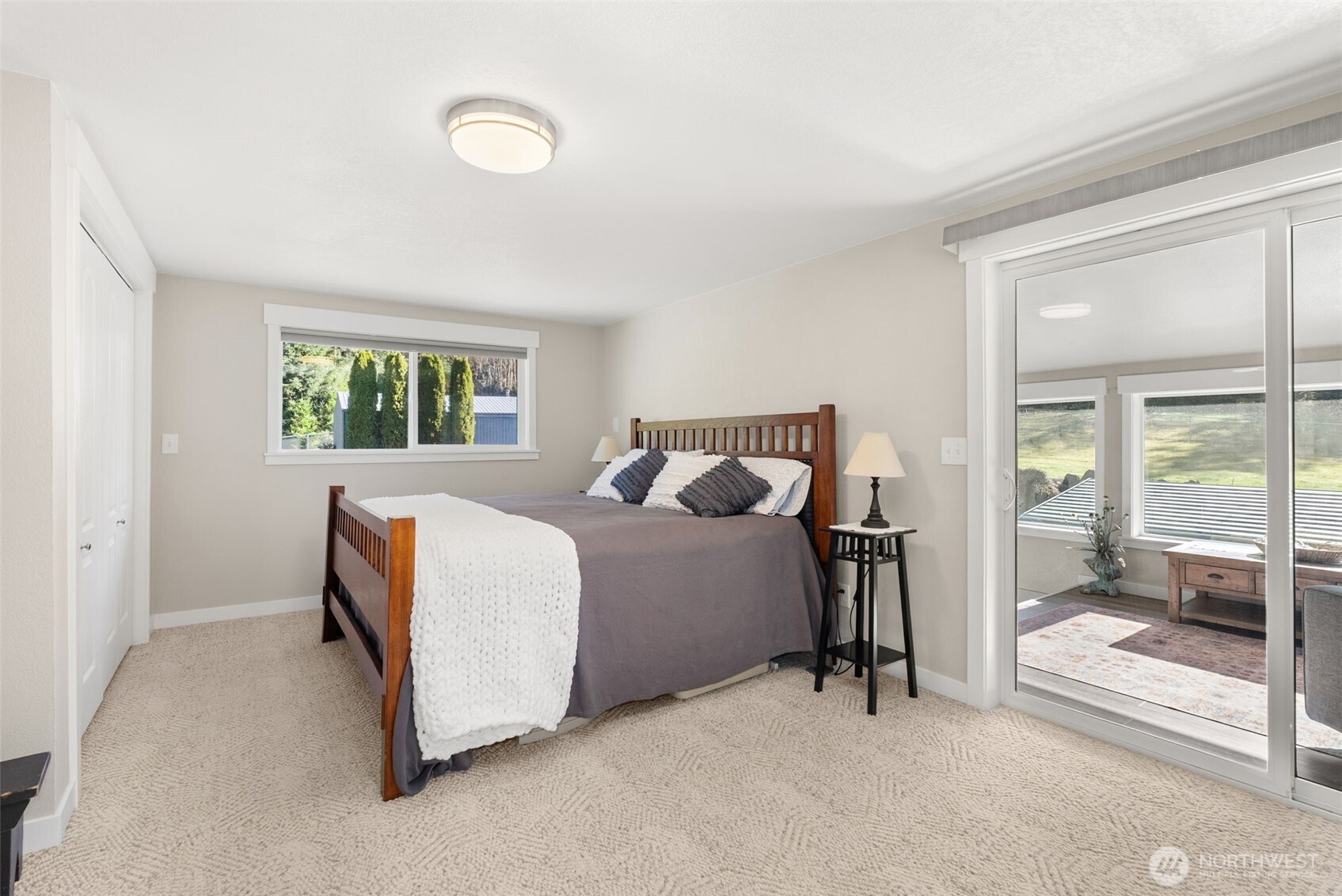 868 Coal Creek Road , Chehalis, WA 98532