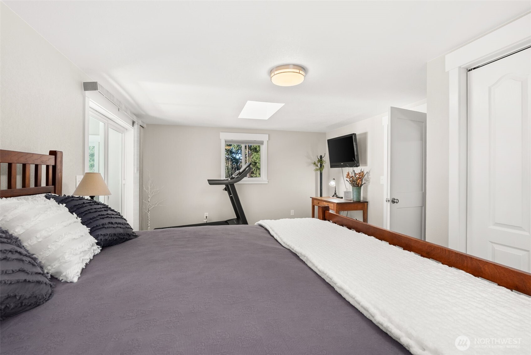 868 Coal Creek Road , Chehalis, WA 98532