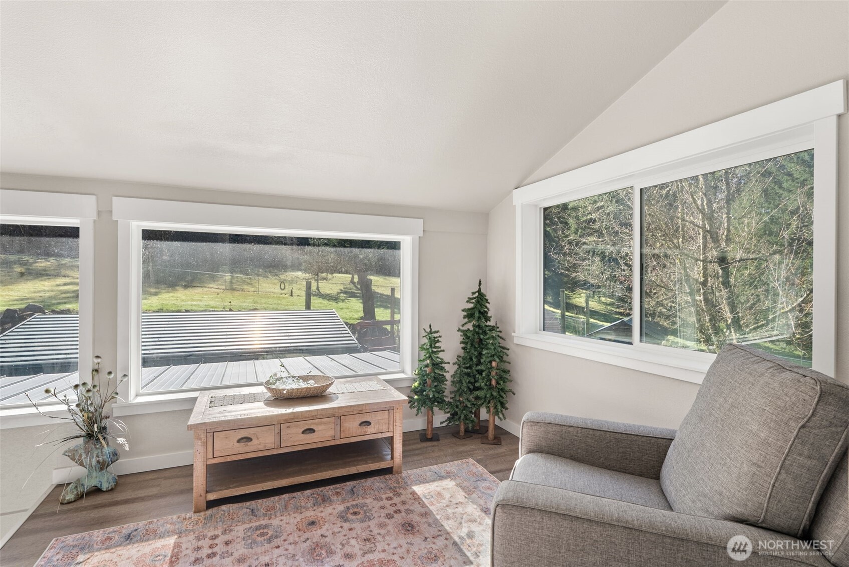 868 Coal Creek Road , Chehalis, WA 98532