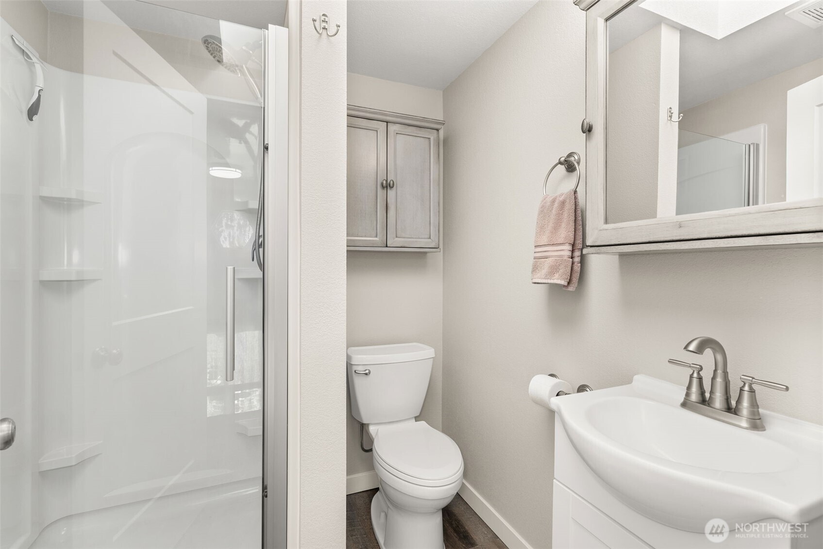 868 Coal Creek Road , Chehalis, WA 98532