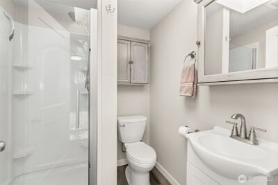 868 Coal Creek Road , Chehalis, WA 98532 - Photo 21