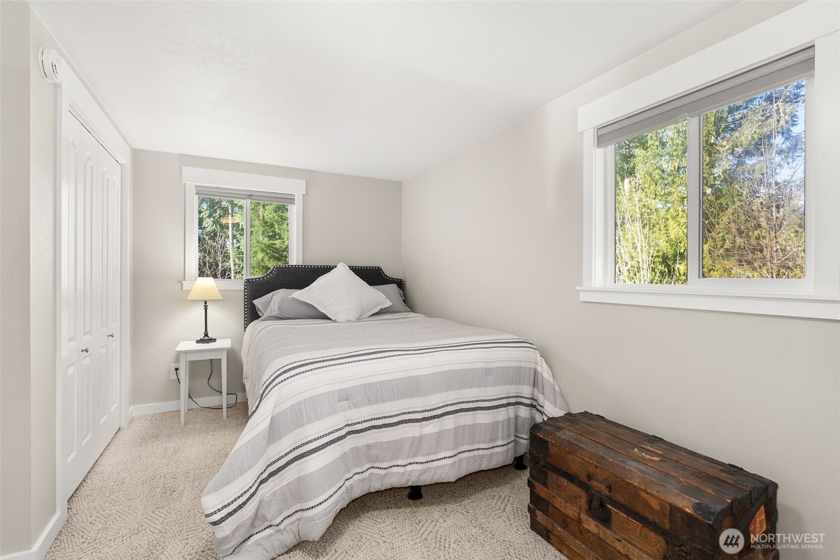 868 Coal Creek Road , Chehalis, WA 98532