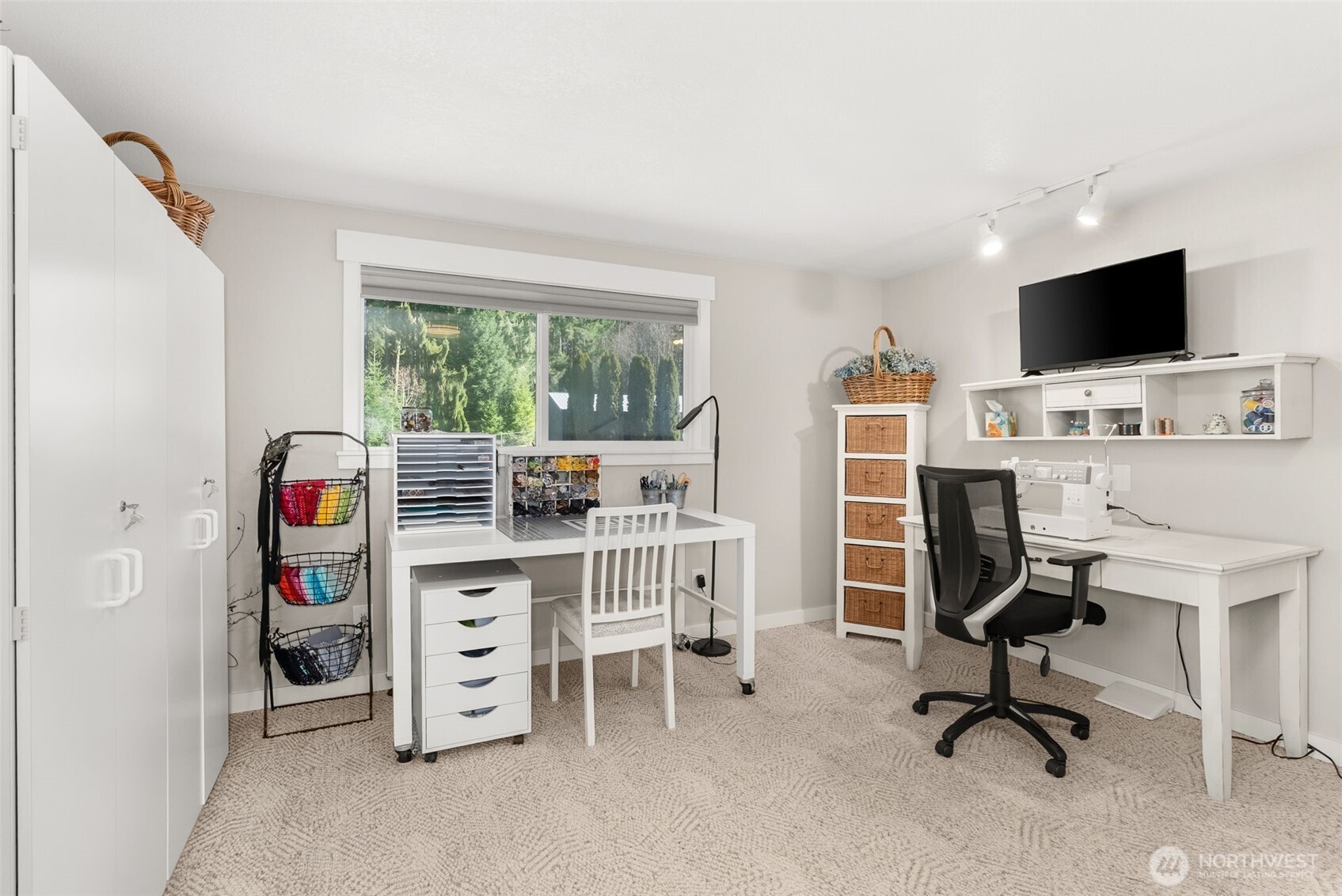 868 Coal Creek Road , Chehalis, WA 98532