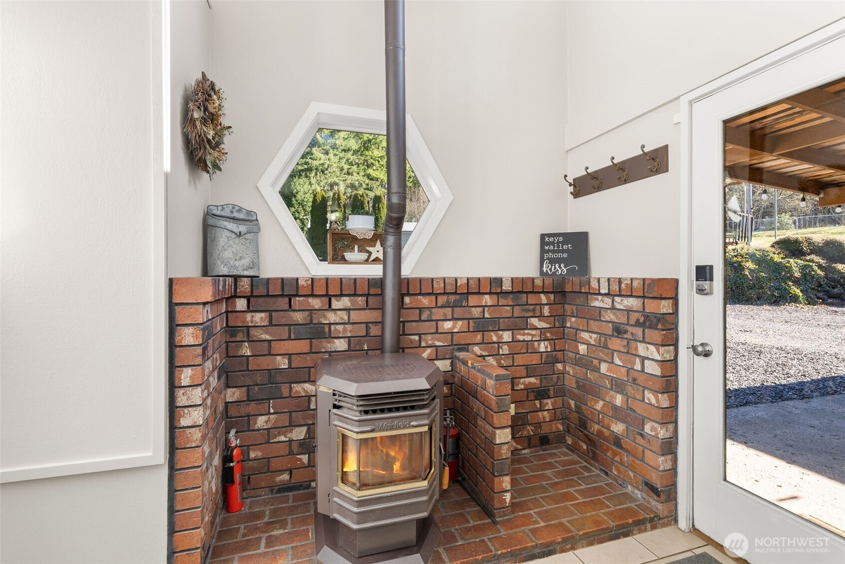 868 Coal Creek Road , Chehalis, WA 98532