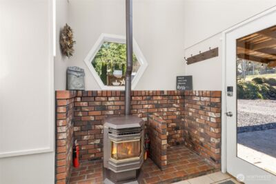 868 Coal Creek Road , Chehalis, WA 98532 - Photo 24