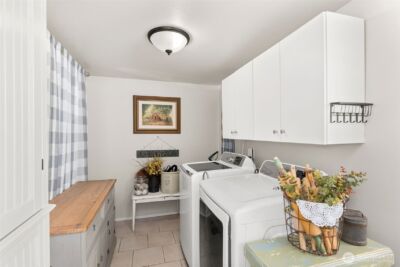 868 Coal Creek Road , Chehalis, WA 98532 - Photo 25