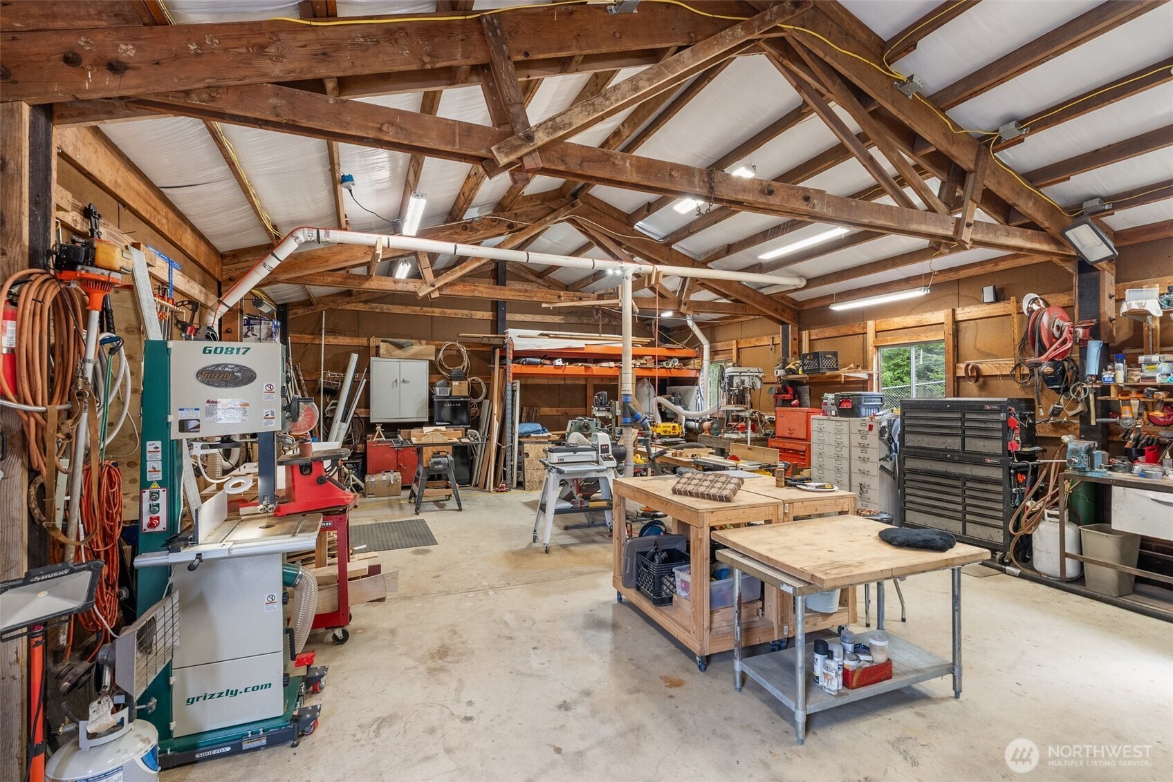 868 Coal Creek Road , Chehalis, WA 98532