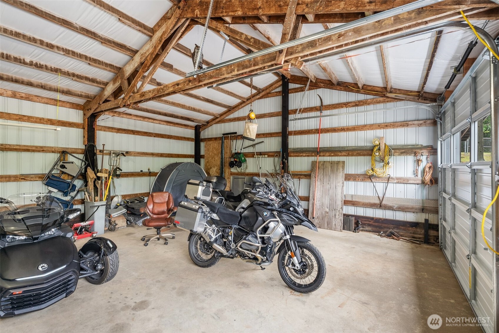 868 Coal Creek Road , Chehalis, WA 98532