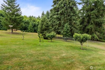 868 Coal Creek Road , Chehalis, WA 98532 - Photo 35