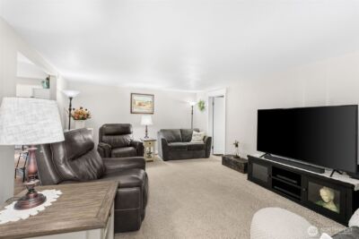 868 Coal Creek Road , Chehalis, WA 98532 - Photo 6