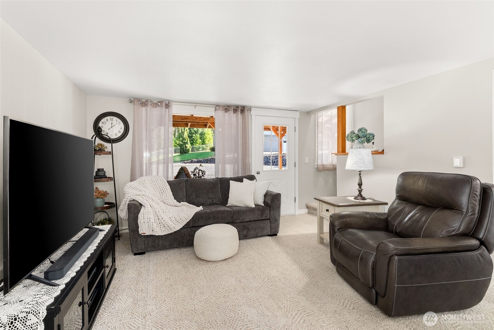 868 Coal Creek Road , Chehalis, WA 98532