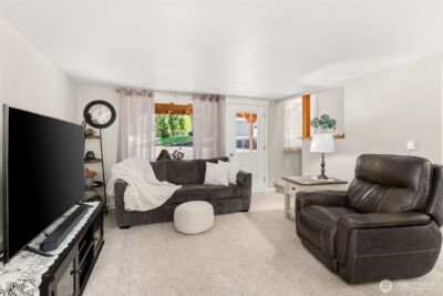 868 Coal Creek Road , Chehalis, WA 98532 - Photo 7