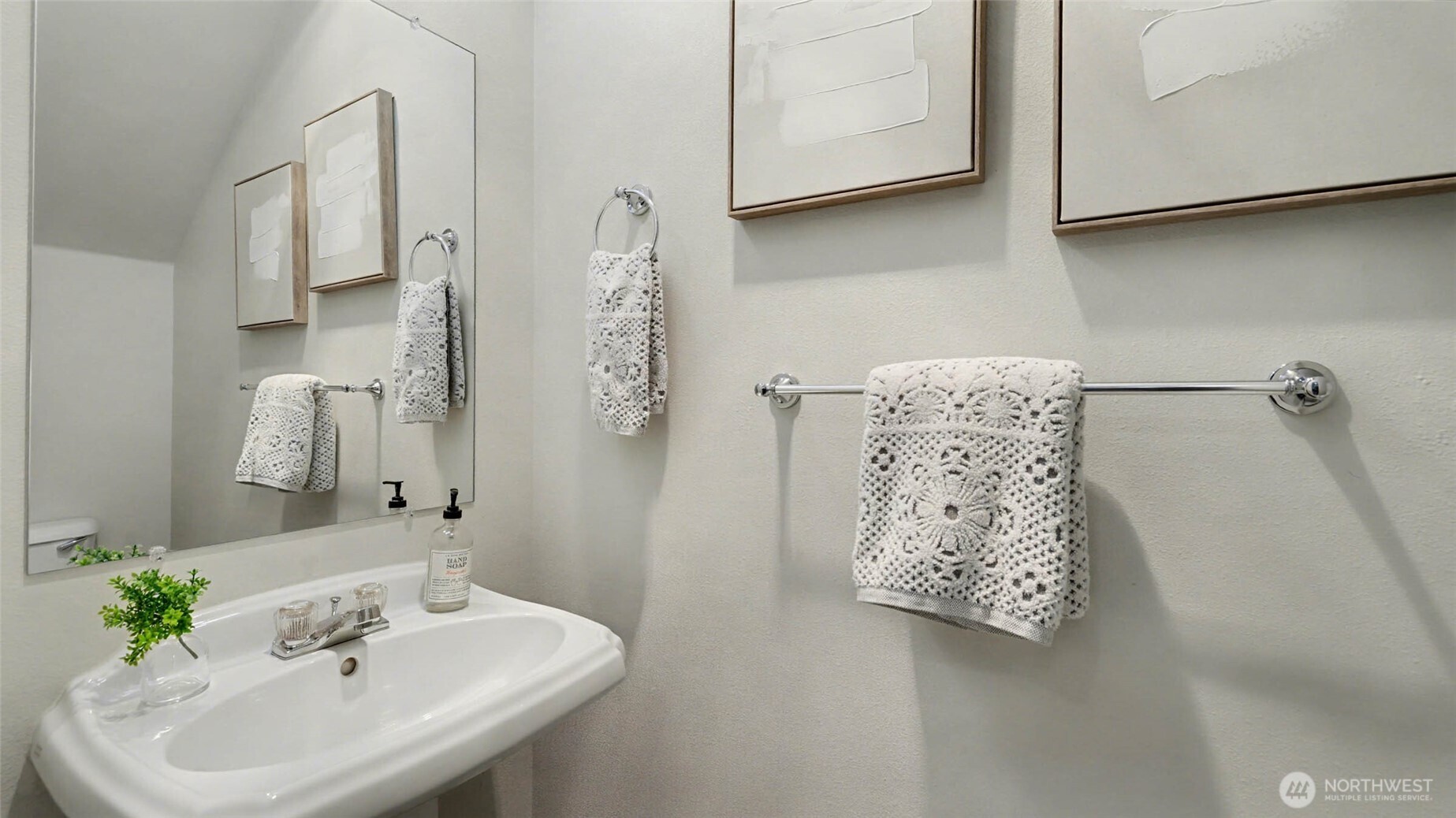 9217 122nd Court NE #B-117, Kirkland, WA 98033