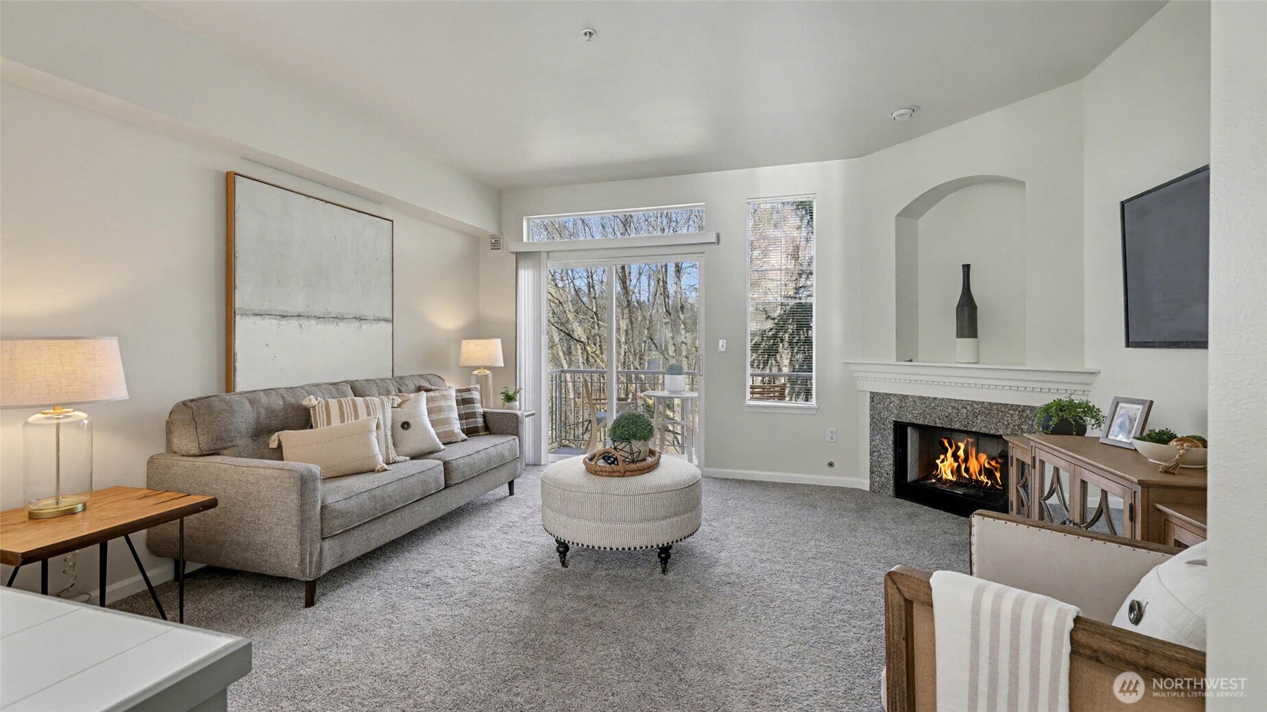 9217 122nd Court NE #B-117, Kirkland, WA 98033