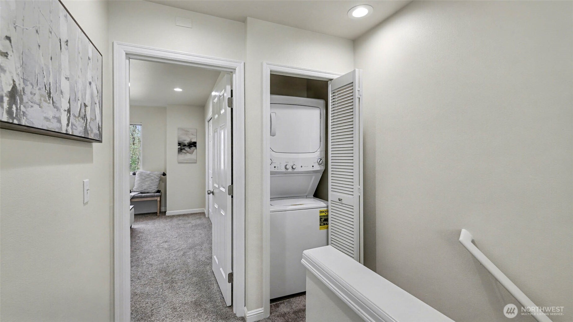 9217 122nd Court NE #B-117, Kirkland, WA 98033