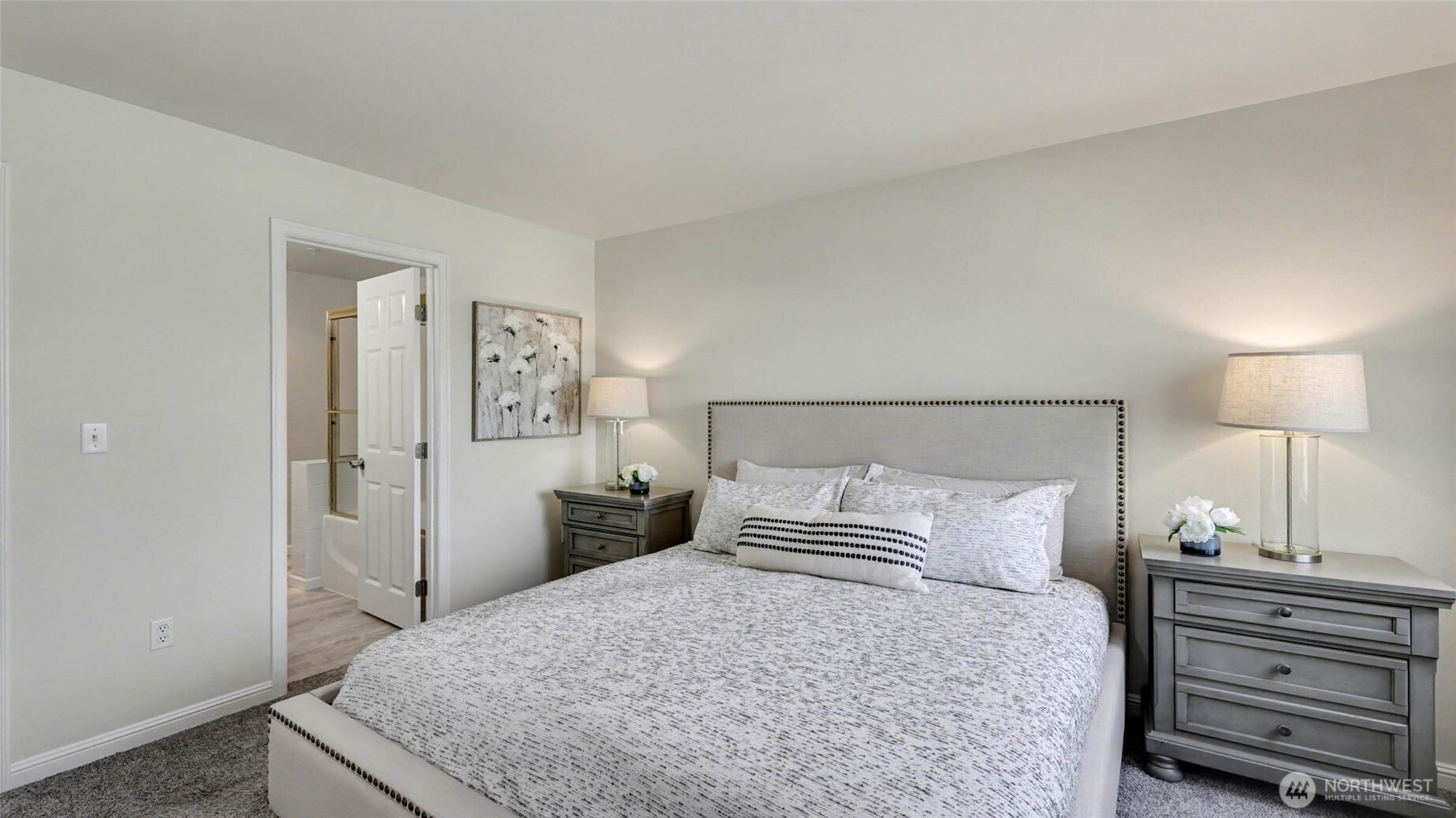 9217 122nd Court NE #B-117, Kirkland, WA 98033