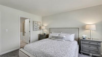 9217 122nd Court NE #B-117, Kirkland, WA 98033 - Photo 18