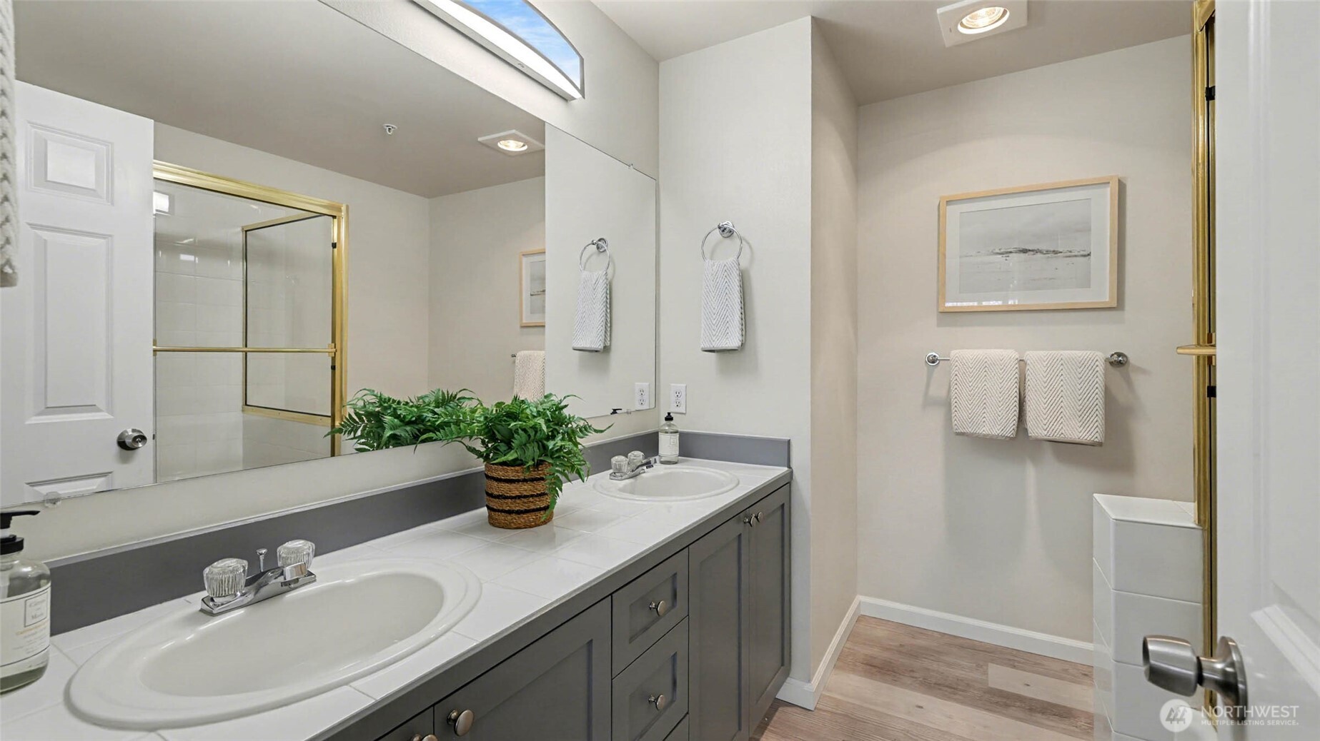 9217 122nd Court NE #B-117, Kirkland, WA 98033