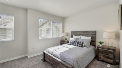 9217 122nd Court NE #B-117, Kirkland, WA 98033 - Photo 22