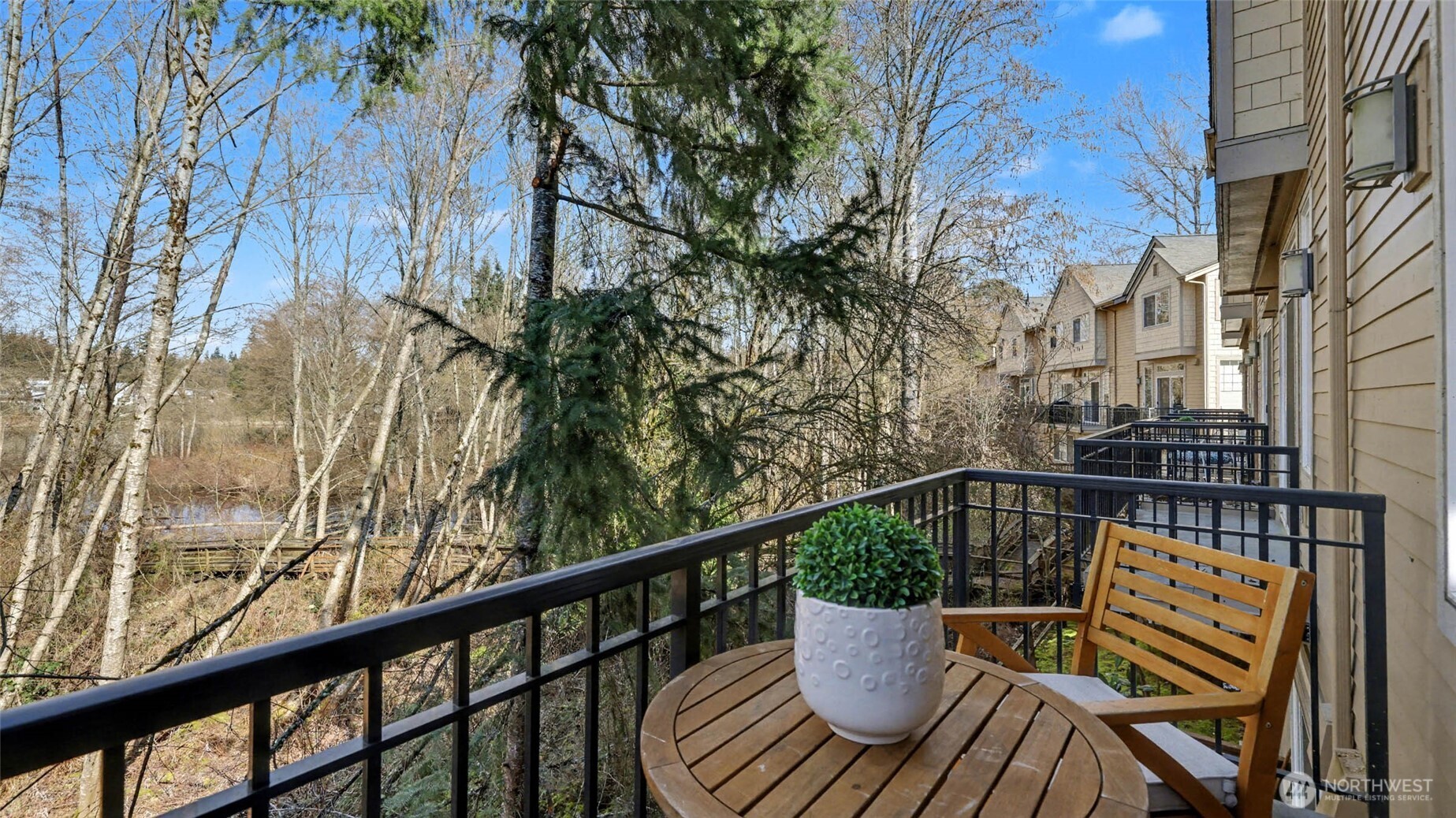 9217 122nd Court NE #B-117, Kirkland, WA 98033