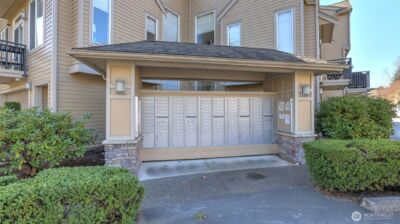 9217 122nd Court NE #B-117, Kirkland, WA 98033 - Photo 28