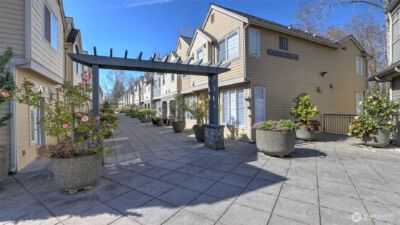 9217 122nd Court NE #B-117, Kirkland, WA 98033 - Photo 3