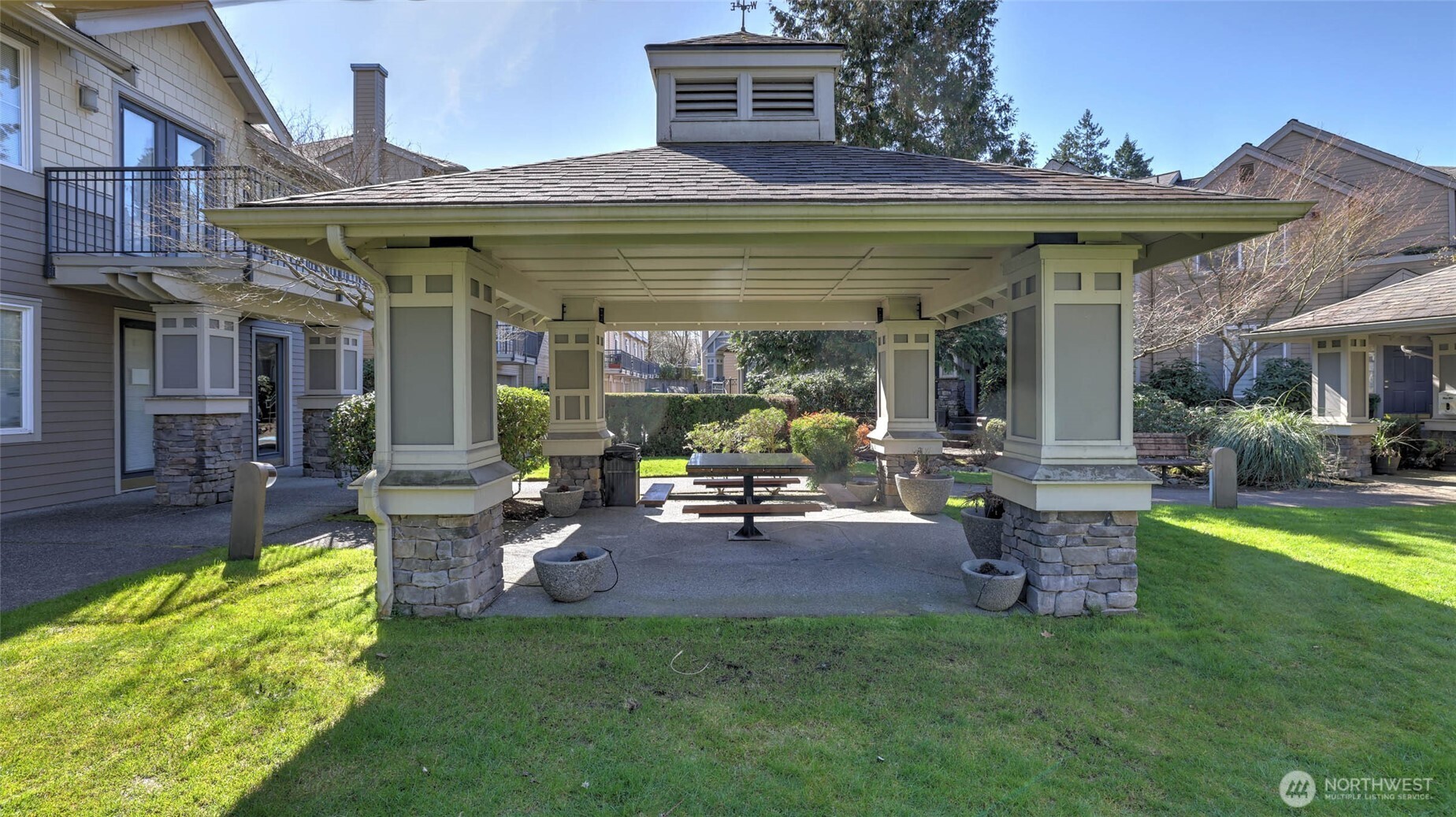 9217 122nd Court NE #B-117, Kirkland, WA 98033