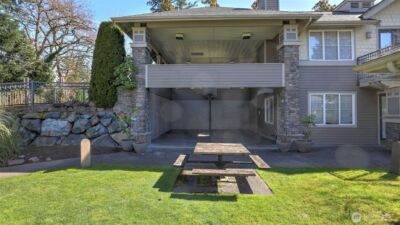 9217 122nd Court NE #B-117, Kirkland, WA 98033 - Photo 31